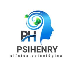 Luiz Henrique Oliveira - Psicólogo Psicanalista e Neuropsicólogo Clínico